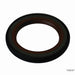 Transfer Case Output Shaft Seal Timken SL260316