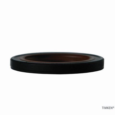 Transfer Case Output Shaft Seal Timken SL260316