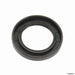 Manual Transmission Input Shaft Seal Timken SL260319