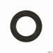 Manual Transmission Input Shaft Seal Timken SL260319