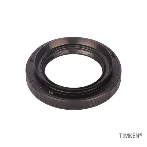 Transfer Case Output Shaft Seal Timken SL260322