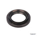 Transfer Case Output Shaft Seal Timken SL260322