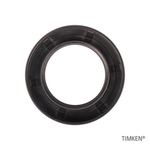 Transfer Case Output Shaft Seal Timken SL260322