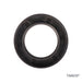 Transfer Case Output Shaft Seal Timken SL260322