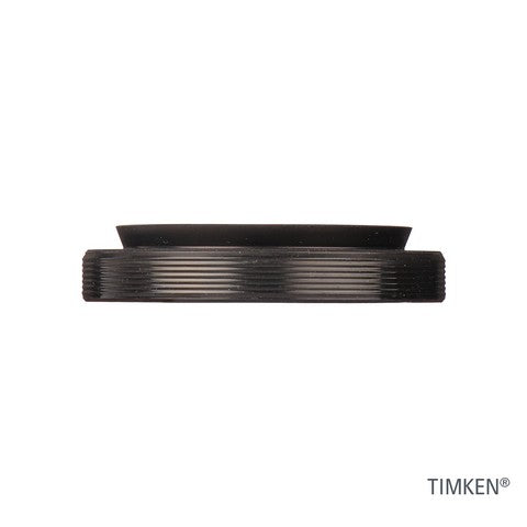 Transfer Case Output Shaft Seal Timken SL260322