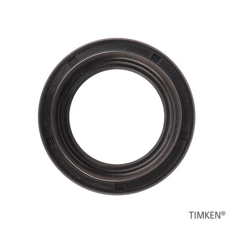 Transfer Case Output Shaft Seal Timken SL260322
