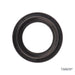 Transfer Case Output Shaft Seal Timken SL260322