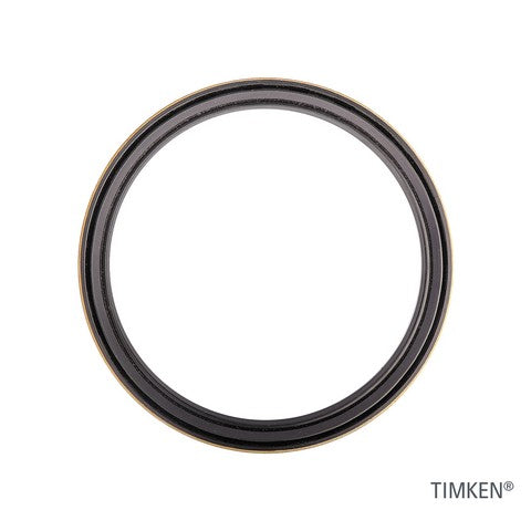 Wheel Seal Timken SL260327