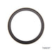 Wheel Seal Timken SL260327