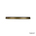 Wheel Seal Timken SL260327
