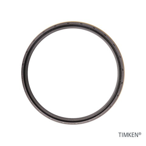 Wheel Seal Timken SL260327