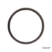 Wheel Seal Timken SL260327