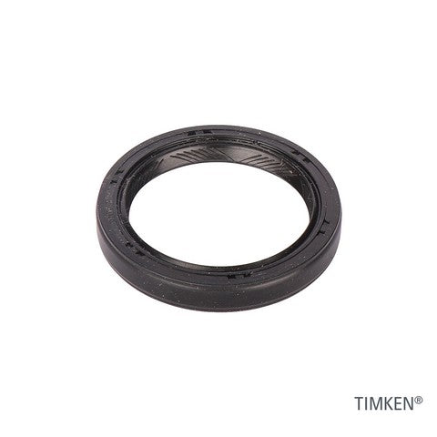 Automatic Transmission Output Shaft Seal Timken SL260329