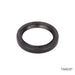 Automatic Transmission Output Shaft Seal Timken SL260329