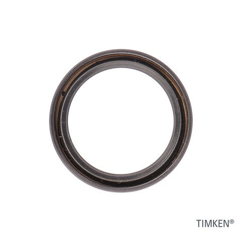 Automatic Transmission Output Shaft Seal Timken SL260329