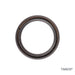 Automatic Transmission Output Shaft Seal Timken SL260329