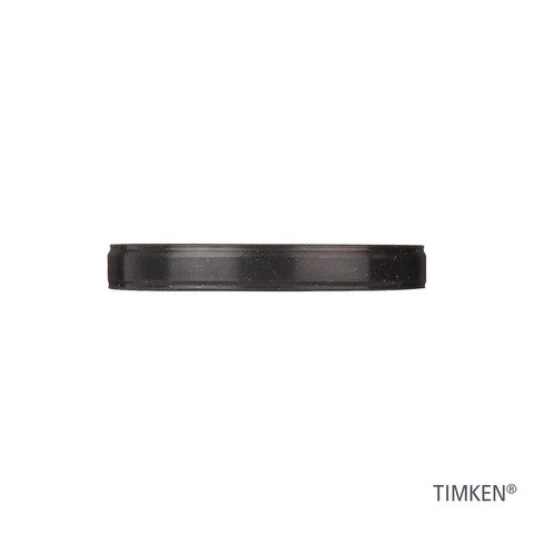 Automatic Transmission Output Shaft Seal Timken SL260329