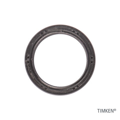 Automatic Transmission Output Shaft Seal Timken SL260329