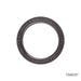 Automatic Transmission Output Shaft Seal Timken SL260329