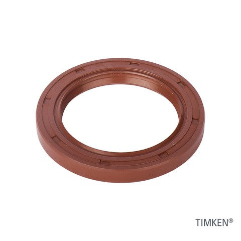 Automatic Transmission Output Shaft Seal Timken SL260331