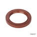 Automatic Transmission Output Shaft Seal Timken SL260331