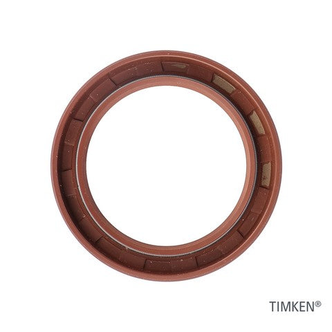 Automatic Transmission Output Shaft Seal Timken SL260331