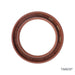 Automatic Transmission Output Shaft Seal Timken SL260331