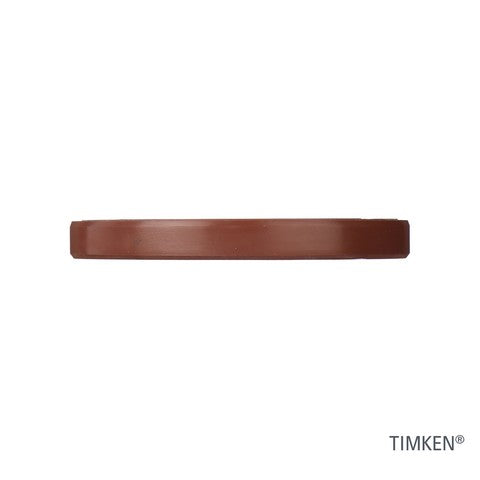 Automatic Transmission Output Shaft Seal Timken SL260331