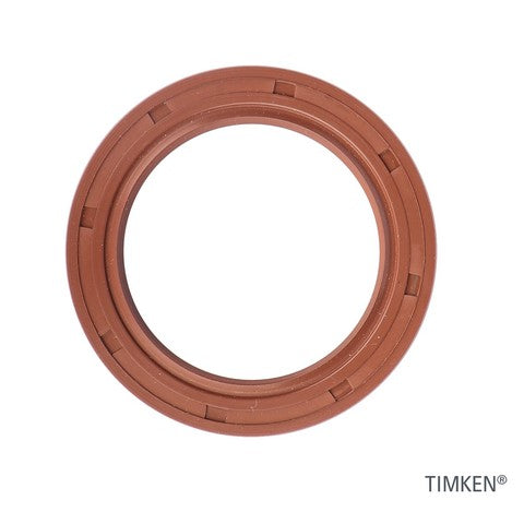 Automatic Transmission Output Shaft Seal Timken SL260331