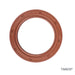 Automatic Transmission Output Shaft Seal Timken SL260331
