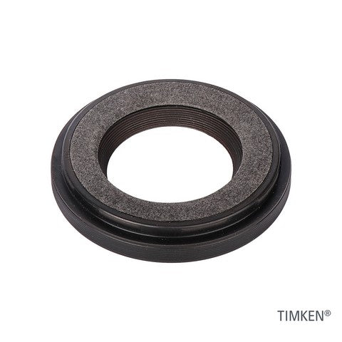 Engine Crankshaft Seal Timken SL260333