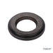 Engine Crankshaft Seal Timken SL260333