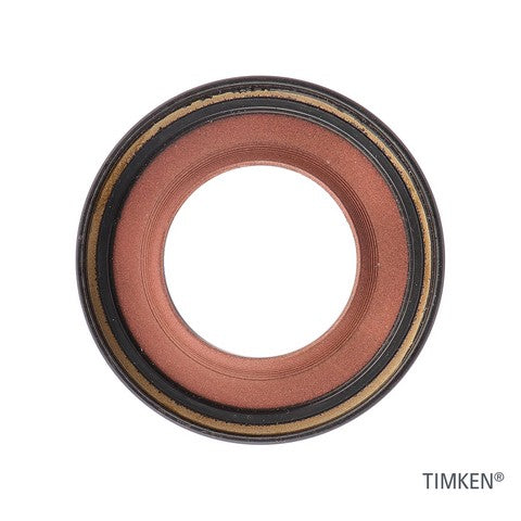 Engine Crankshaft Seal Timken SL260333