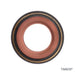 Engine Crankshaft Seal Timken SL260333