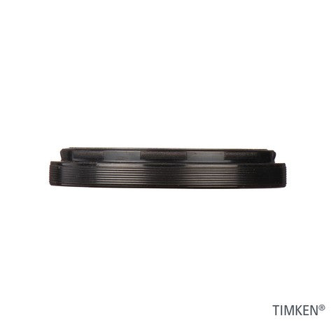 Engine Crankshaft Seal Timken SL260333