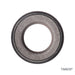 Engine Crankshaft Seal Timken SL260333
