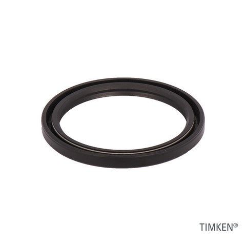 Manual Transmission Output Shaft Seal Timken SL260334