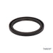 Manual Transmission Output Shaft Seal Timken SL260334