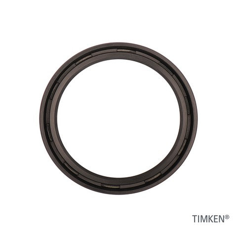 Manual Transmission Output Shaft Seal Timken SL260334