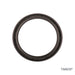 Manual Transmission Output Shaft Seal Timken SL260334