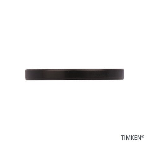 Manual Transmission Output Shaft Seal Timken SL260334
