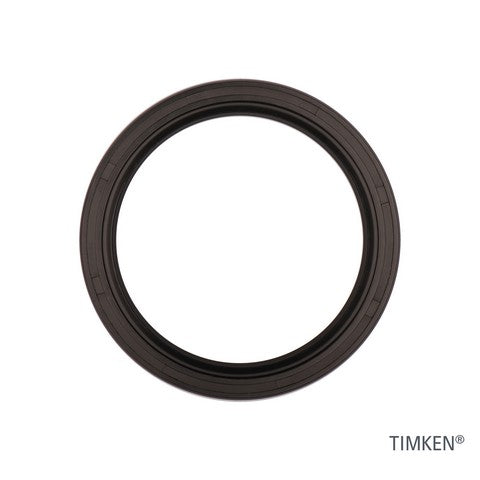 Manual Transmission Output Shaft Seal Timken SL260334