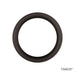 Manual Transmission Output Shaft Seal Timken SL260334