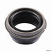 Automatic Transmission Output Shaft Seal Timken SL260336