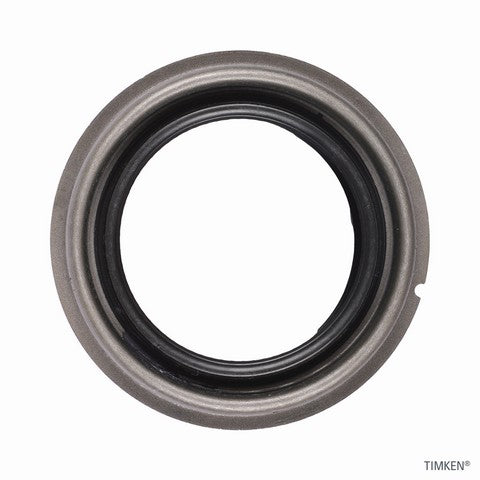 Automatic Transmission Output Shaft Seal Timken SL260336