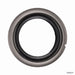 Automatic Transmission Output Shaft Seal Timken SL260336