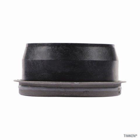 Automatic Transmission Output Shaft Seal Timken SL260336