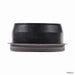 Automatic Transmission Output Shaft Seal Timken SL260336