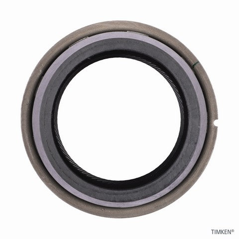 Automatic Transmission Output Shaft Seal Timken SL260336