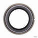 Automatic Transmission Output Shaft Seal Timken SL260336